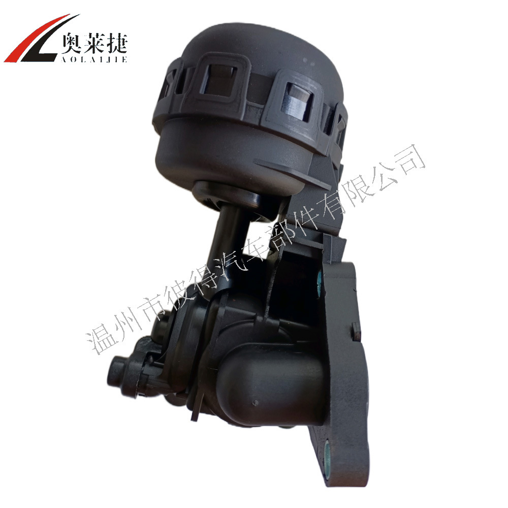 Coolant Regulator 059121737Ar 059121737Ap 059121737Aj for Vw