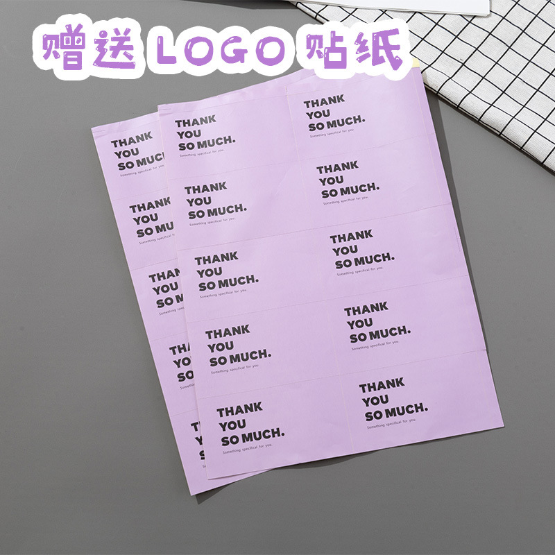 Самоклеящиеся наклейки с QR-кодом, печать ценников, логотипов, индивидуальные наклейки