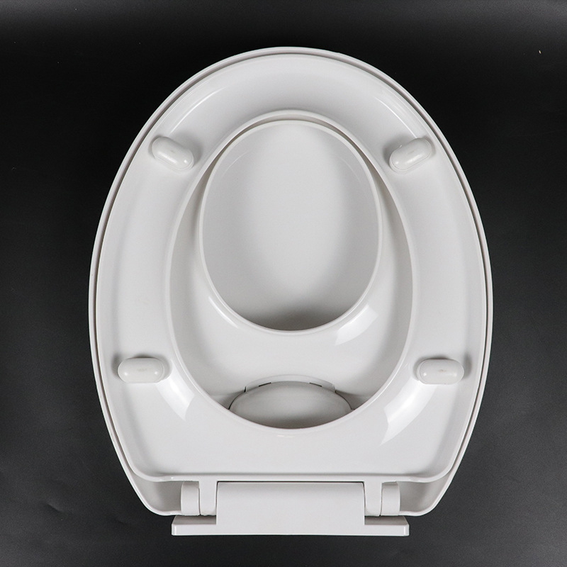 Dayao mother and child toilet cover, mother and child toilet cover, household applicable toilet cover, thickened toilet cover