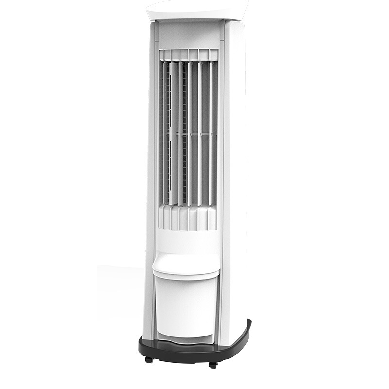 Internet Celebrity Private Live Broadcast Best-Selling Product Century Doctor Ouya Home Environment Disinfection Instrument Air Purification Formaldehyde Removal