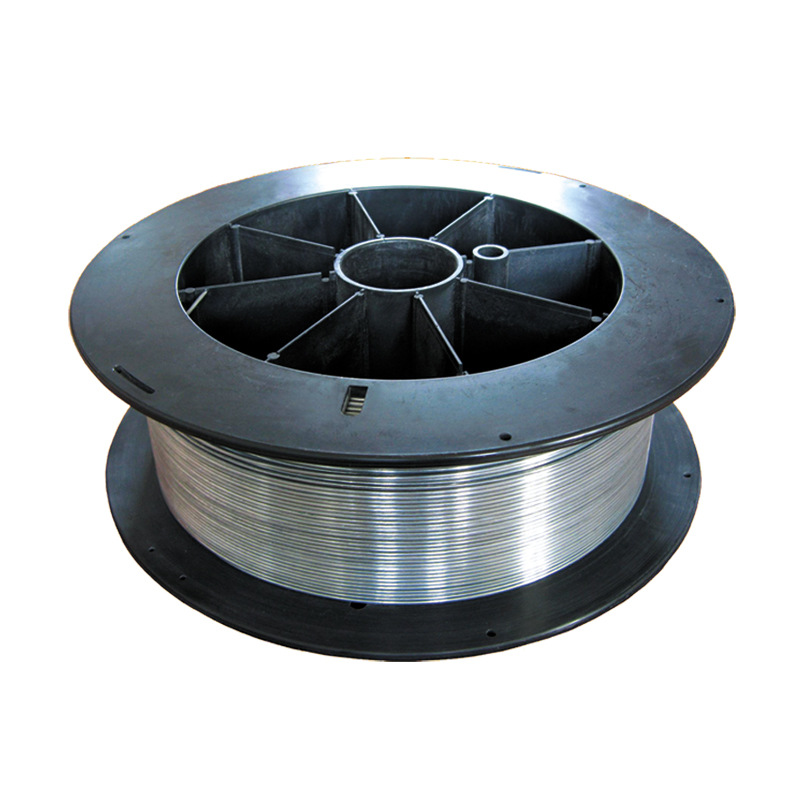 Guangdong Stainless Steel Wire Medium Hard Wire 304/316 Stainless Steel Wire 201 Stainless Steel Spring Steel Wire