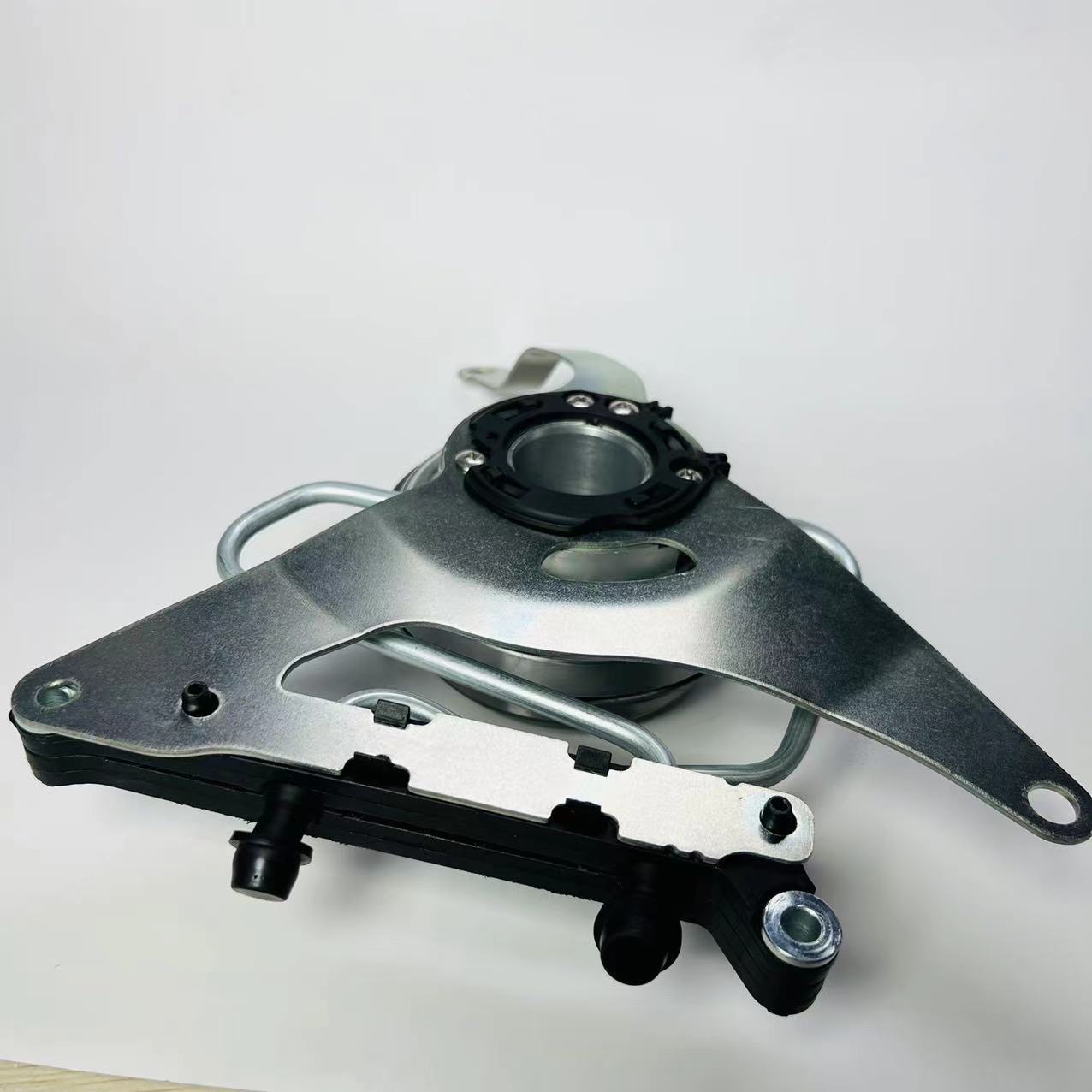 22000-5P8-026 hydraulic separation bearing 22000-5P8-036/220005P8026/220005P80