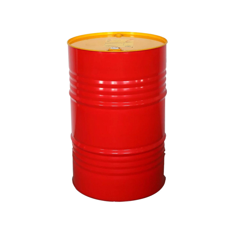 Factory Direct Supply Shell & Brand Edm Oil, Colorless, Odorless, Non-Harmful to Hands, Edm130 Edm Oil