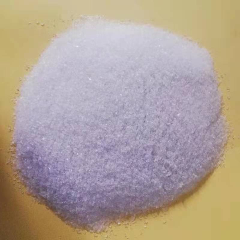 Manufacturer Supply of Tantalum Dioxic Acid Industrial Grade Digital-grade Tantalum Dioxide Flux Tantalum Dioxic Acid Large Quantity Discount