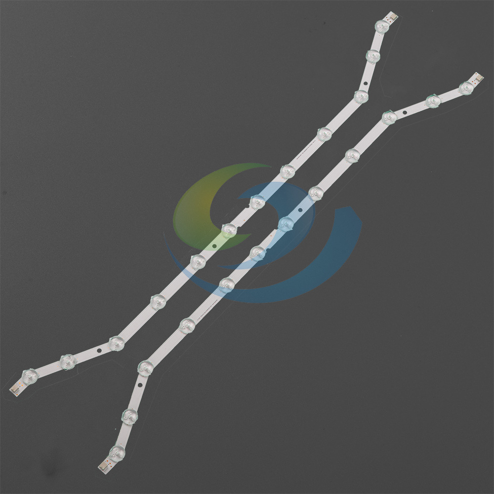 Для D3GE-320SM1-R2 LM41-00001S BN96-33972A UE32H5303 UE32H53