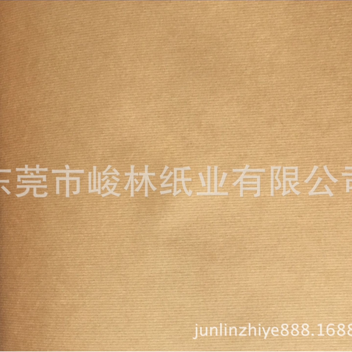 Wholesale 130g Chicken Skin Paper Pattern Paper Pattern Making Paper Clothing Cutting Paper Computer Cutting with Favorable Price