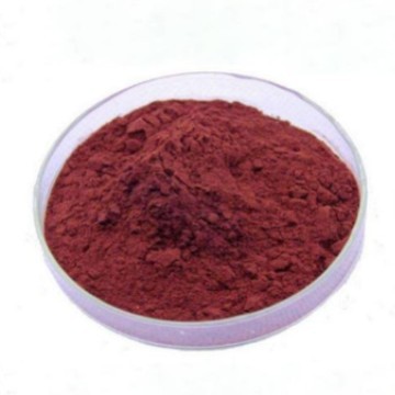 3-Chloro-5-Iodophenol Manufacturers Multi-Purpose 20 Years of Production Experience Warehouse Spot Shandong Jiangsu Shanghai