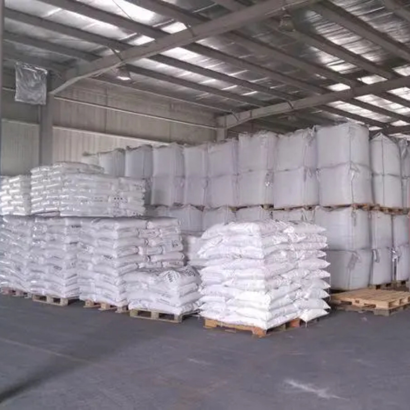 Indole Direct Phone 1Kg-25Kg Invoice Issued in Stock with Shipping Costs Guangdong Jiangsu Fujian