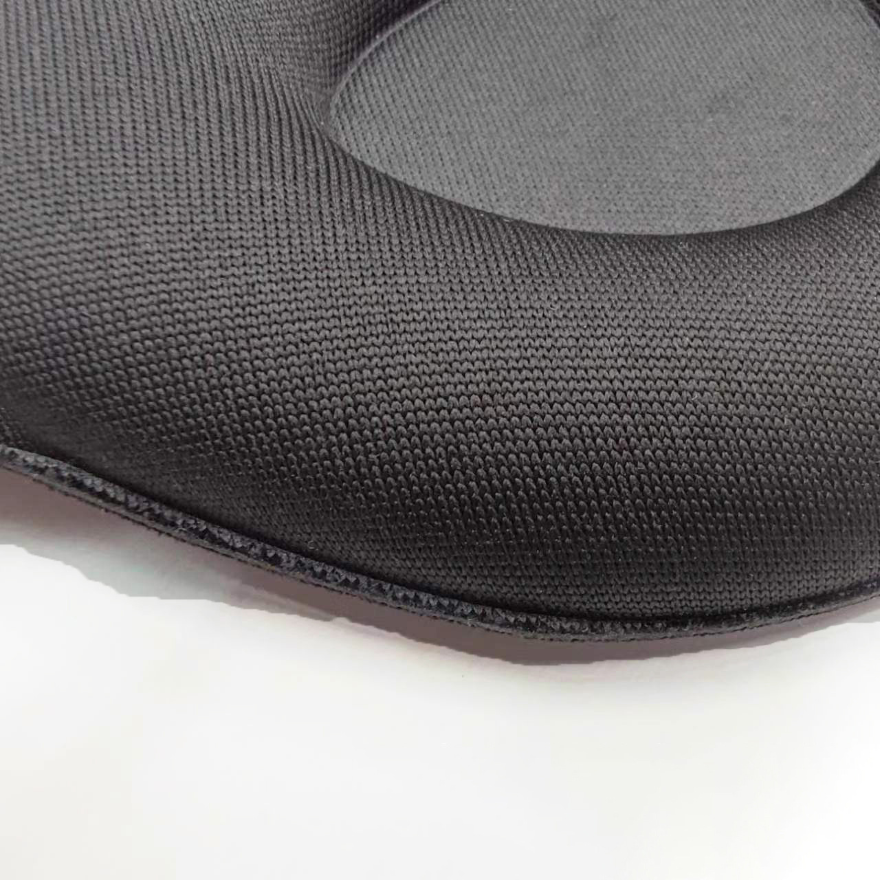 3D Eye Mask Sleep Stereo Relieve Eye Fatigue Summer Special for Men and Women Sleeping Breathable Shading Adult Students//