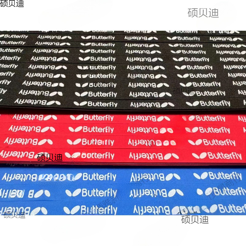 Защита края сумки, защитная губка для ракетки