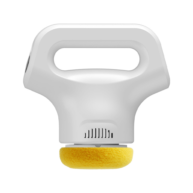 Cross-Border Fat Pushing Machine Body Beauty Instrument Portable Rotating Vibration Massage Shaping Fat Pushing Slimming Body Shaping Massager