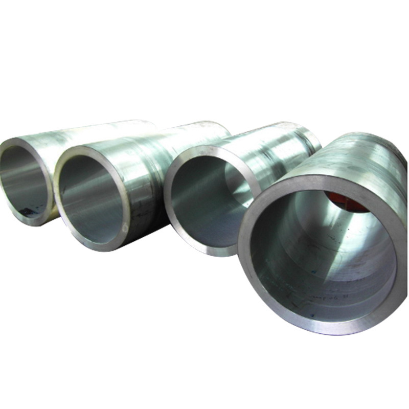 Factory Direct Supply of Roller Sleeves, Roller Rings, Thrust Rings, Bearing Retaining Rings, Threaded Rings and Other Rolling Mill Accessories