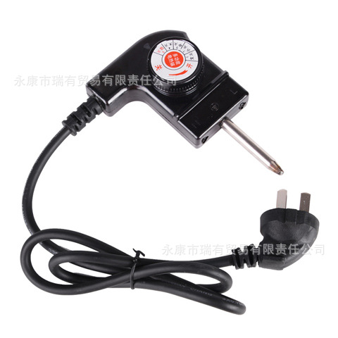 Магазин специализированного провода