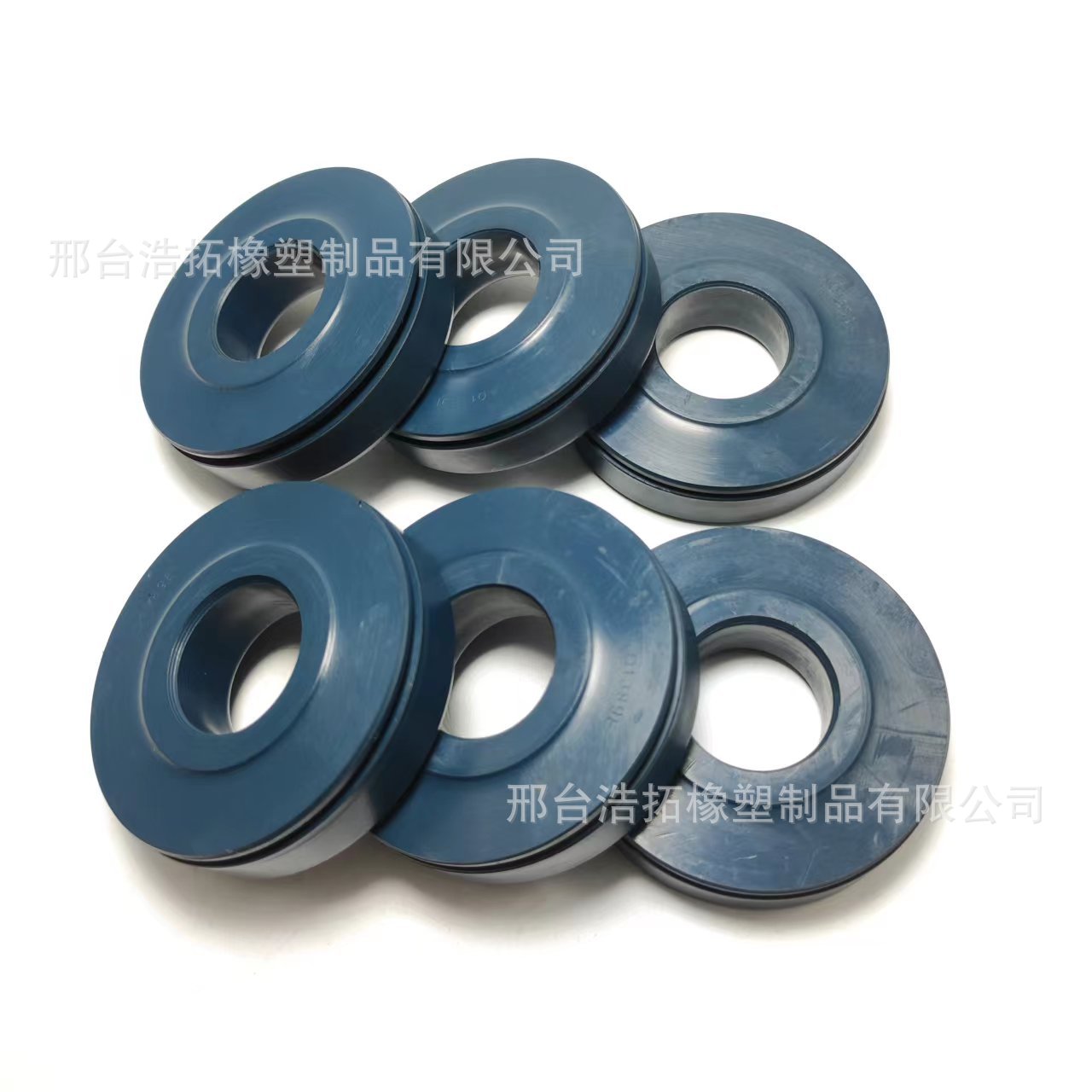 52954-21560 applicable to jiubaotian harvester AQ1389E206 supporting wheel oil seal 25*62*11/14