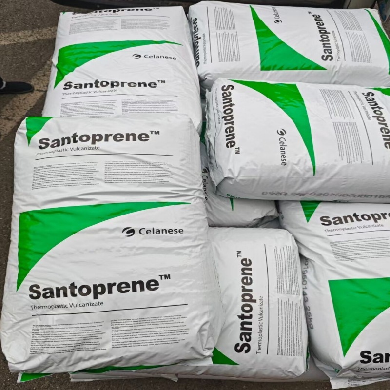 Tpv/American Celanese (Shanduping) 201-55 201-64 201-73 201-80 201-87