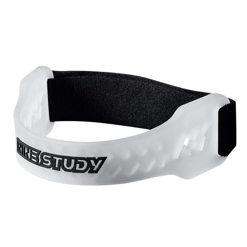 Amazon PVC Patella Band Sports Knee Protector Basketball Running Women Rope Skipping Men's Increased Fitness Protector Knee Protection