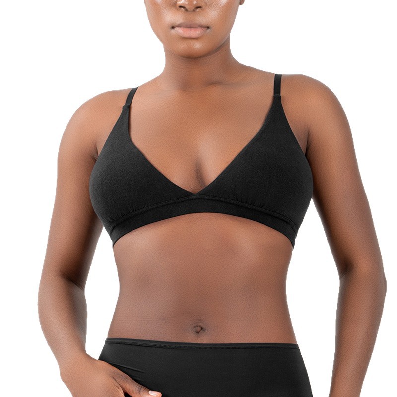 Sports Bra, Yoga Jumpsuit, Seamless Fitness Clothing, Hot Label Link with Pictures and Samples