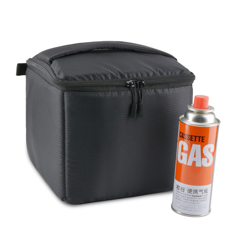 Projector machine storage bag polar meter H2/H3/polar meter H3S/polar meter H1S/Mijia 2PRO/nut V10 Universal