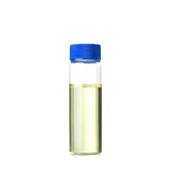 N-Ethyl Ethanolamine Chemical Encyclopedia 20 Years of Enterprise with Complete Varieties Shipped Nationwide to Zhejiang, Guangdong and Fujian