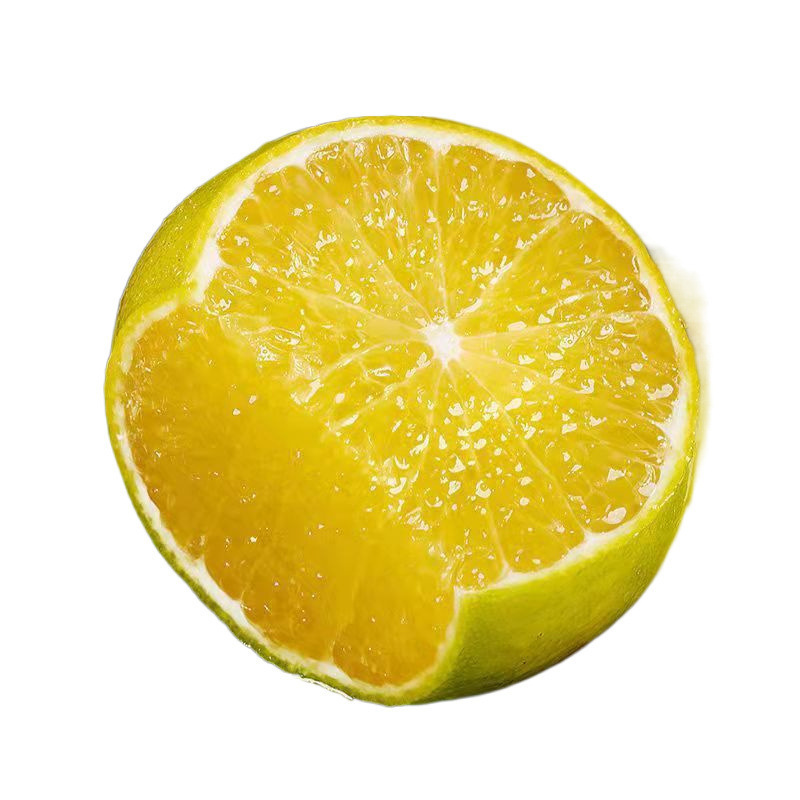 Fresh Mandarin Oranges/Guomandarin Oranges/Citrus Thin-Skinned Wholesale Oranges