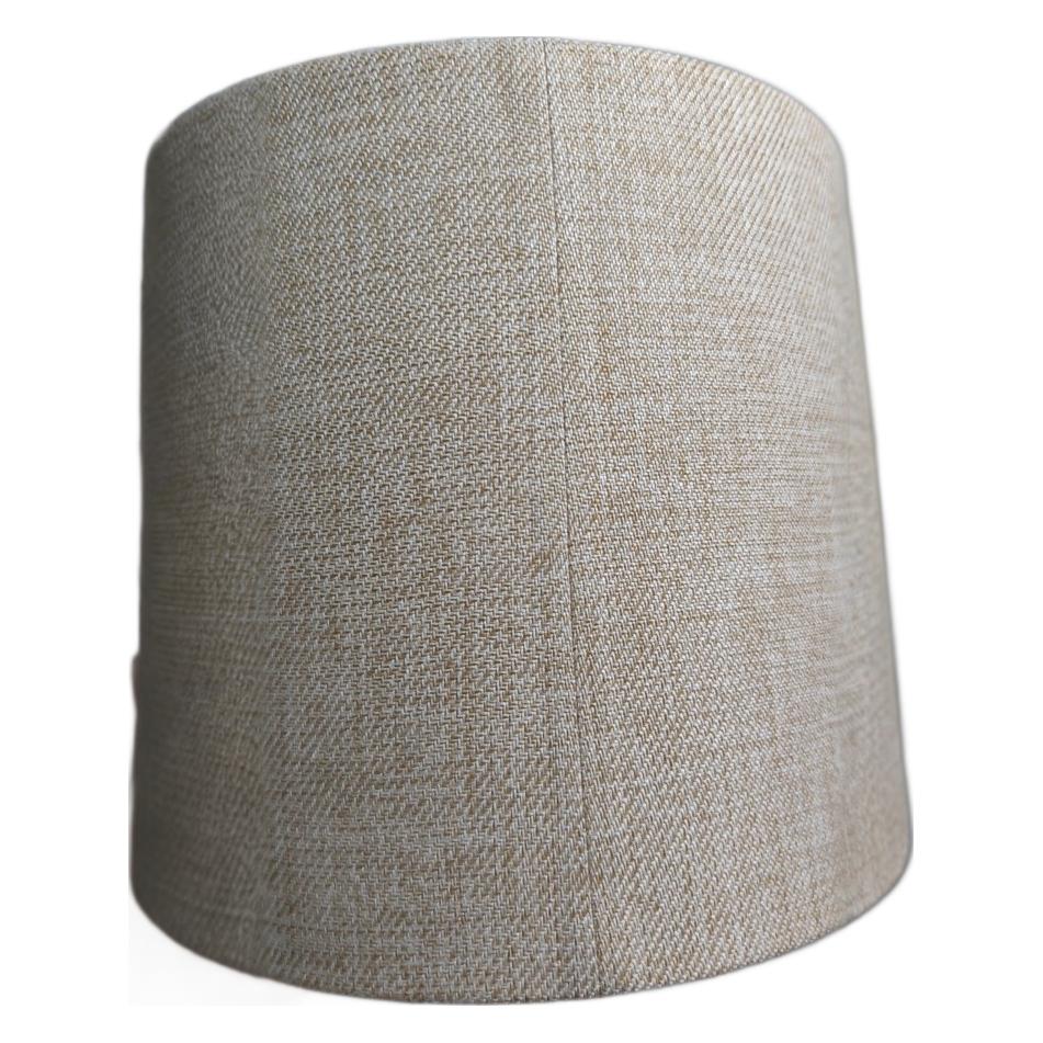 High Demand for Seamless Splicing and Cloth Processing, Lamp Cover Processing, Aromatherapy Cloth Processing