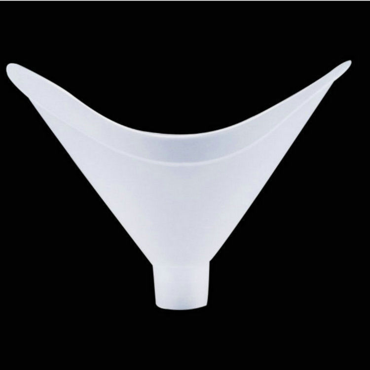 Disposable Lung Capacity Instrument Mouthpiece Environmentally Friendly Thickeneded Universal Lung Capacity Meter Primary School Students Physical Examination Lung School Practice