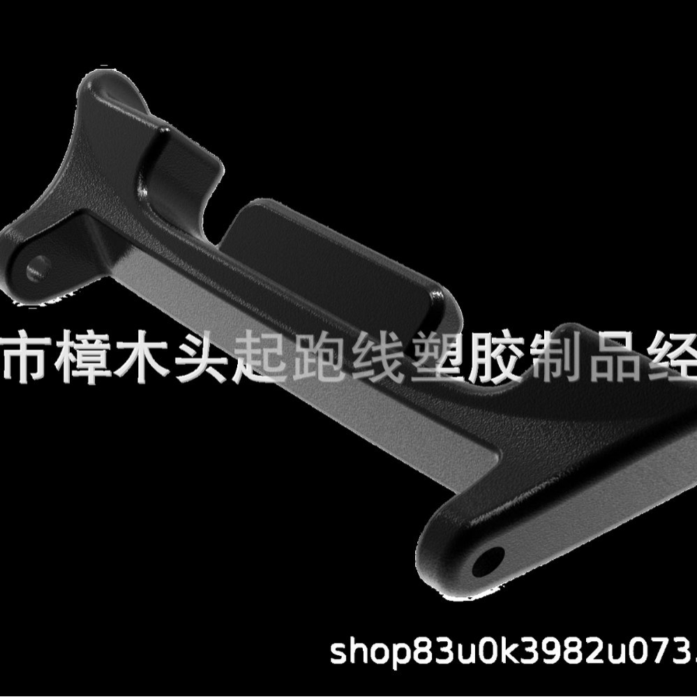 For Samsung Galaxy Watch 8 classic Link Connector Grain Samsung watch8 Metal Connector