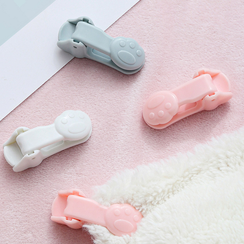 Manufacturer's Ready-Made Quilt Holder, Quilt Cover, Quilt Core, Quilt Fixation, Needle-Free Wholesale Bedding