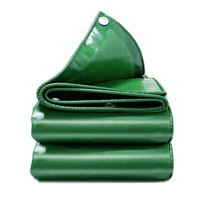 Factory Direct Supply Tarpaulin, Sun Protection and Rainproof Tarpaulin, Tarpaulin Canvas, Thickened Car Tarpaulin Clip, Mesh Knife Scraper