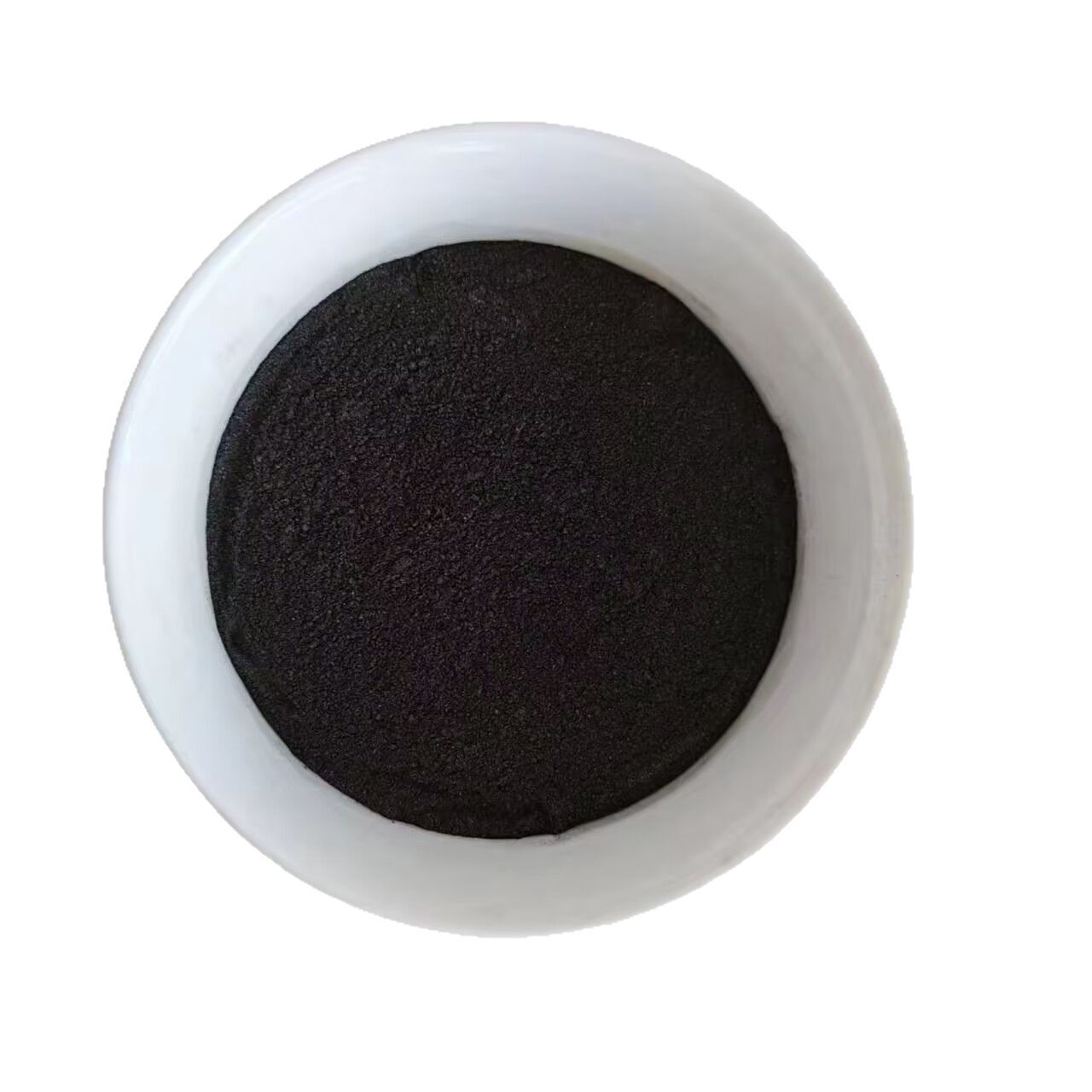 Cast Iron Powder Reduced Iron Powder High Purity Ultrafine 100-200 Mesh Warm Baby Heating Replacement Copper Sewage Treatment Chemical Industry