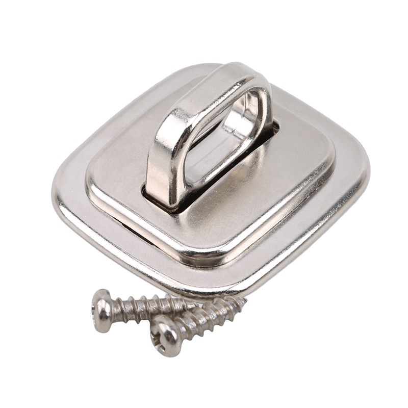 Cross-border hot sale computer lock fixed base laptop lock fixed base computer lock accessories special series