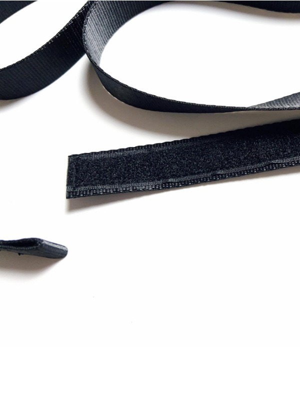 Water resistance rowing machine rebound system pull rope gym wind resistance magnetic control hydraulic rowing machine pull belt pull rope