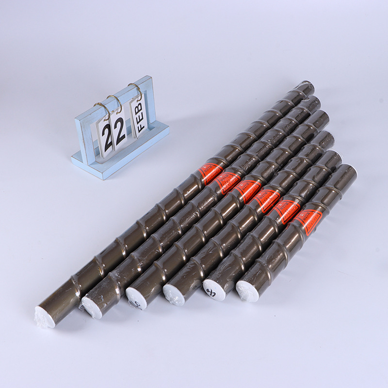 Стик для перемешивания чернил, магнитный стик для перемешивания чернил, беспроводной стик для перемешивания чернил, двусторонний стик для перемешивания чернил, интегрированный стик для перемешивания чернил, алюминиевый сплав стик для перемешивания чернил