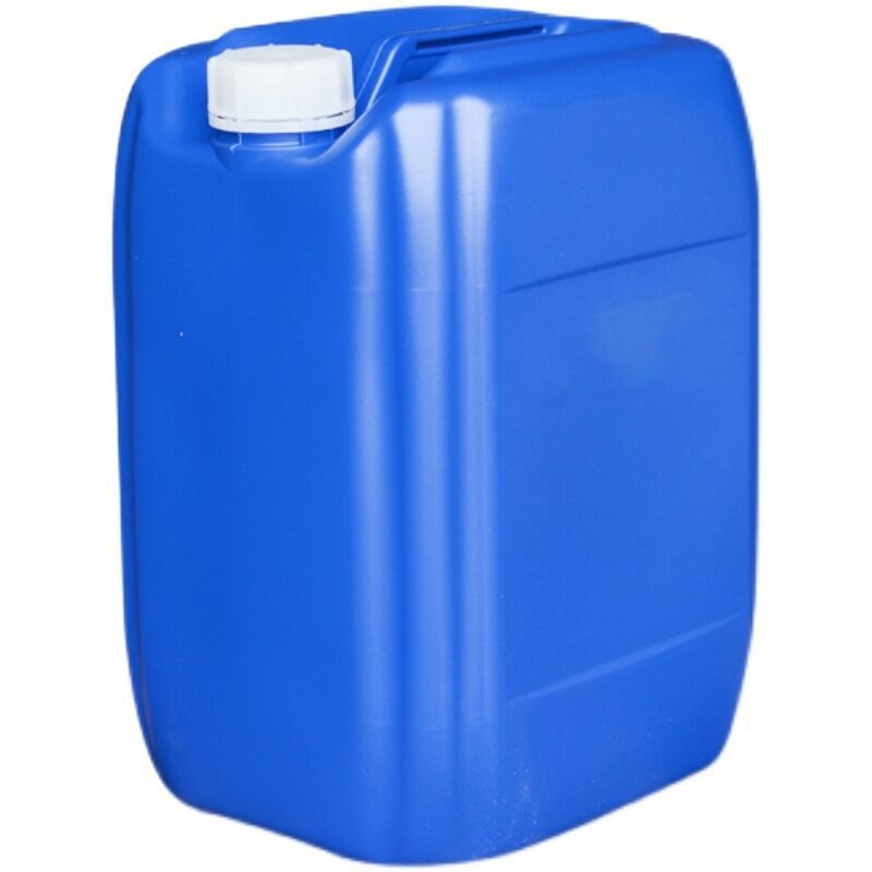 Silicone Oil for Pad Printing, Imported and Domestic Silicone Gel, Silicone Paste, Silicone Head Paste, Silicone Dimethyl Silicone Oil, Environmentally Friendly