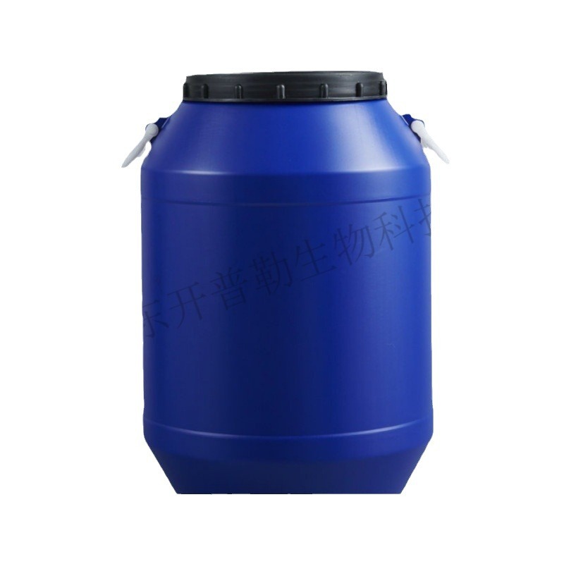 Diethylene Glycol Monoethyl Ether Is Available from Stock, Industrial Grade 99% 500G/Bottle, Large Quantity, 111-90-0