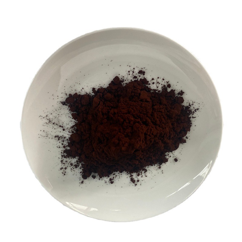 Industrial Fish Medicine, Papermaking Dye, Alkaline Lake Blue Bb Methylene Blue, Large Barrel Methylene Blue Powder for Ornamental Fish