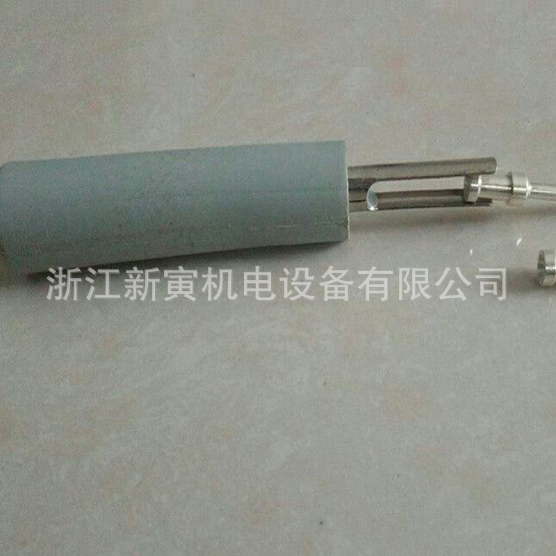 Aviation Plug Needle Remover Pt Car Jz-58 Plug Vs1 Vacuum Circuit Breaker High Voltage Cabinet Needle Remover