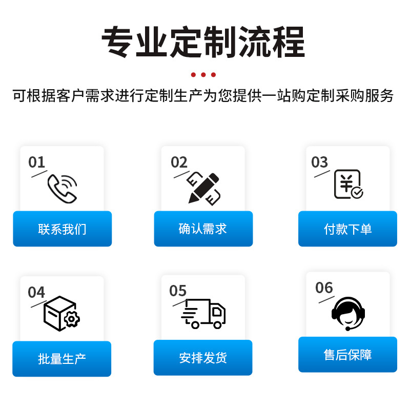 Metal Background Clamp Photography Light Stand Studio Strong Clamp Background Metal Heavy-Duty Clamp Fixing Bracket Wholesale