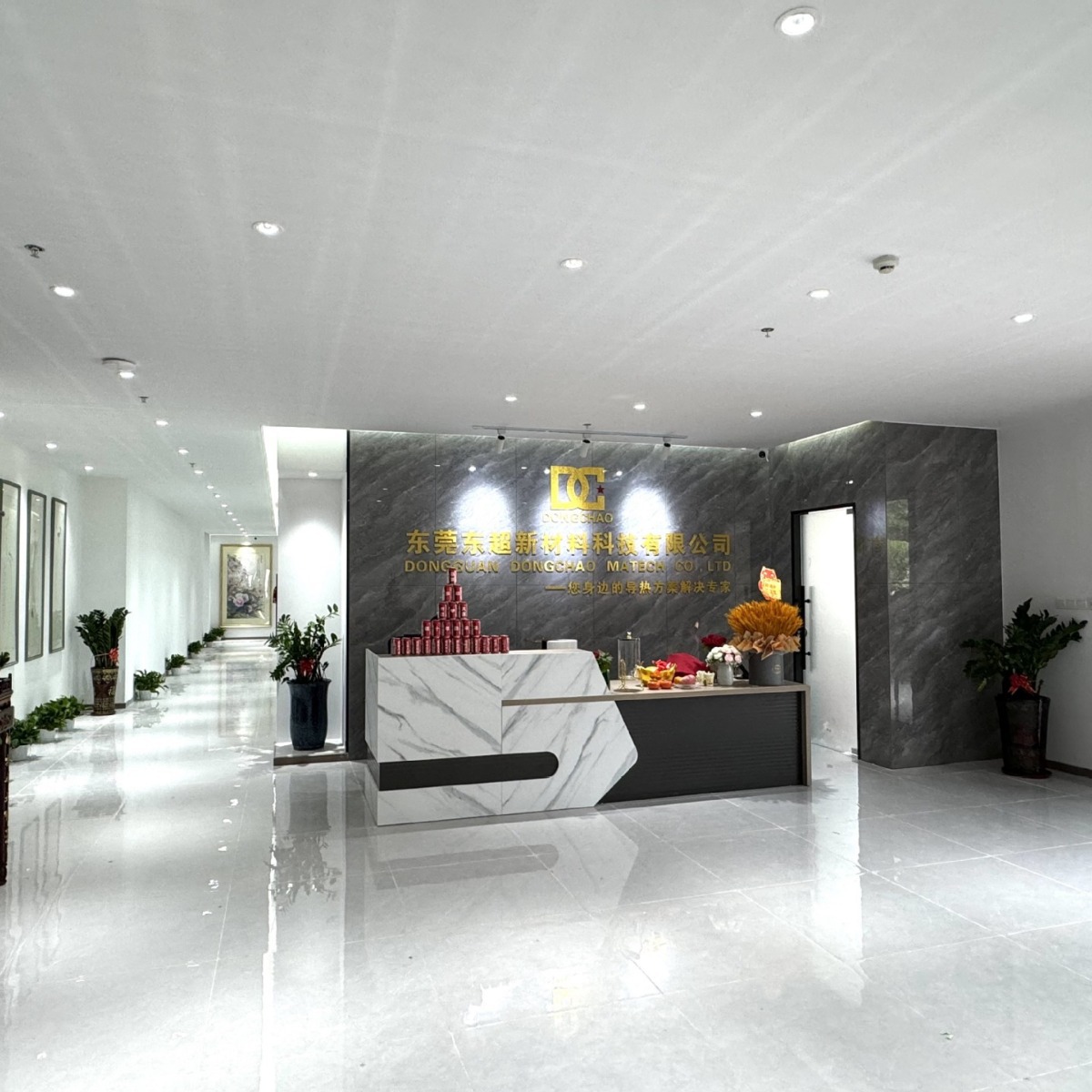 Alumina Powder, Inert Aluminum Trioxide, Thermal Insulation, Weakly Alkaline, High-Purity Alumina Powder, High Thermal Conductivity