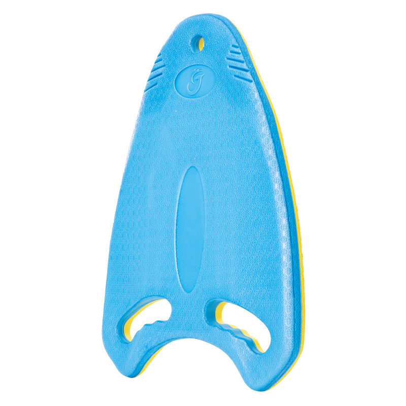 Factory Direct Sales Kidsren Learn Swimming Float Back Float Waist Float Adult Water Outdoor Sports Swimming Auxiliary Equipment