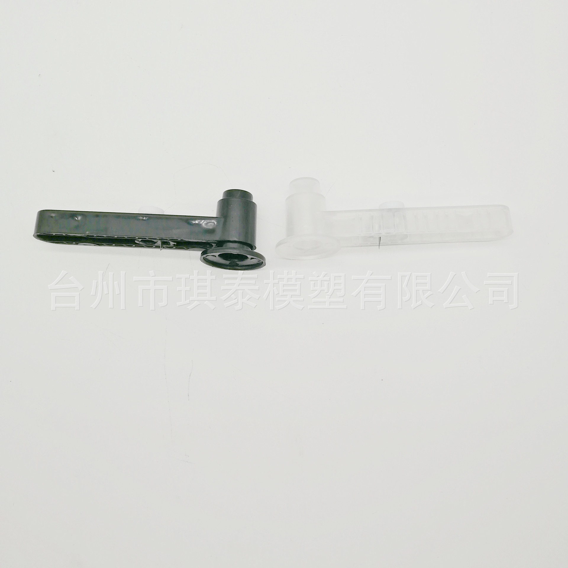 Badge Machine Badge Machine Plastic Adjustable Paper Cutter Rounding Machine