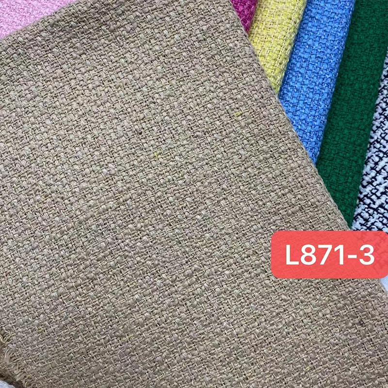 Xiaoxiang Style Fabric Creative Gift Handmade DIY Material Internet Celebrant Fabric Bag Flower Paper Wrapping Paper Fabric Bouquet