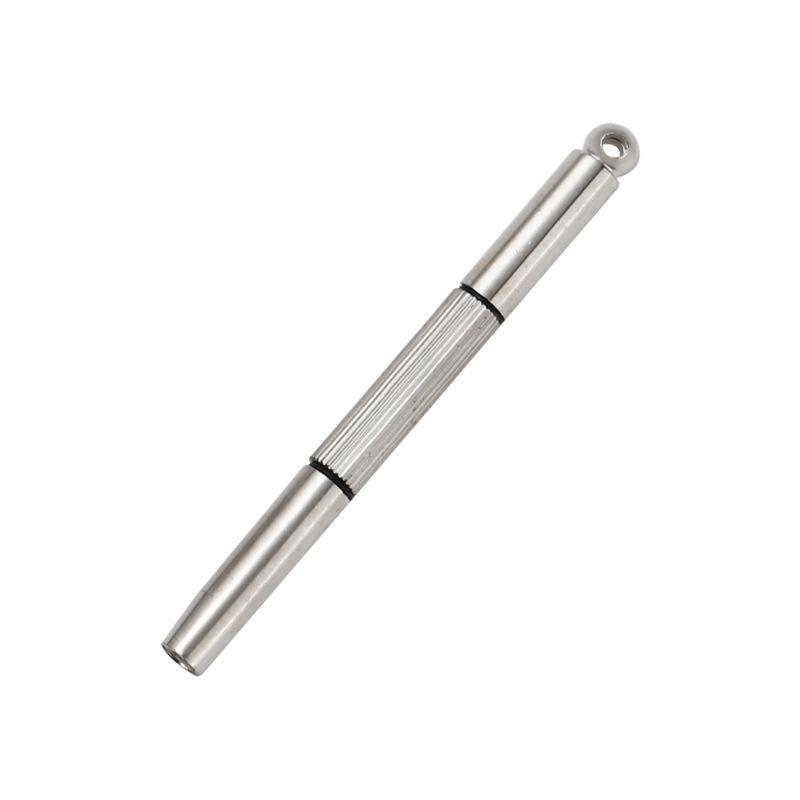 Class A ringless multifunctional glasses screwdriver glasses three-use screwdriver Class A ringless portable repair tool