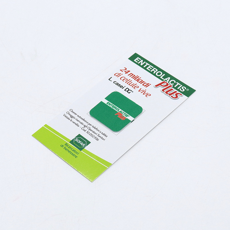 Cross-Border Silicone Mobile Phone Dust Removal Cartoon Sticker Mobile Phone Screen Wipe Silicone Mobile Phone Screen Cleaning Sticker