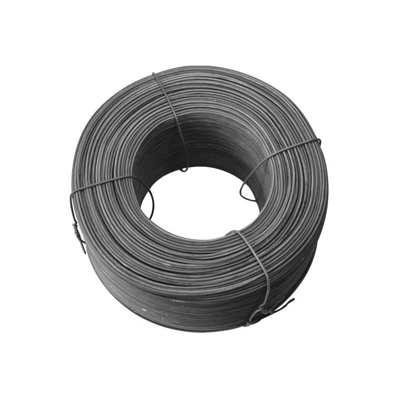 Manufacturer Sells No. 70 Annealed Steel Wire Tank Net Manufacturing Raw Materials Protective Net Manufacturing Raw Materials in Stock Direct Delivery