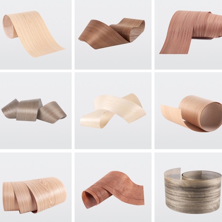 Натуральный белый дуб, массивный шпон, тонкий кожаный шпон, для ремонта мебели, столов, дверей, акустических систем