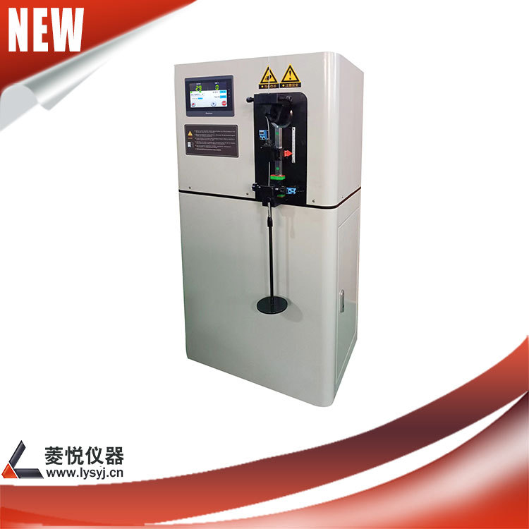 Orthopedic Plate Bending Test Machine Orthopedic Plate Bending Test Machine Orthopedic Plate Fatigue Test Machine