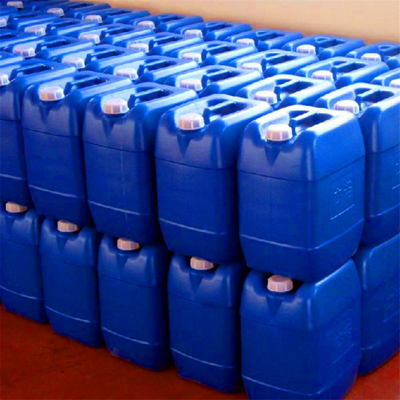 Trichlorine Cleaning Agent Ethylene 4-Chloro Luxi Aluminum Plate Metal Cleaning Agent Tetrachlorine Dry Cleaning Agent Ethylene Industrial Grade