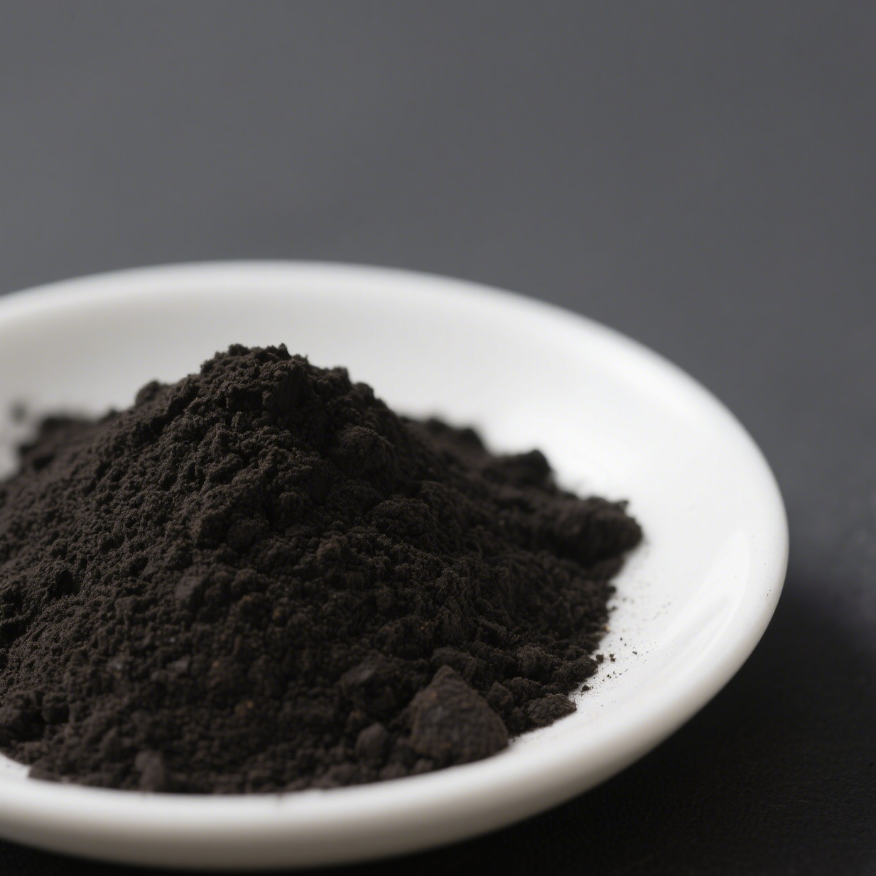 Soy Milk Powder Oem Iron Stick Yam Black Bean Soy Milk Powder Instant Nutritional Meal Replacement Black Bean Soy Milk Powder Processing