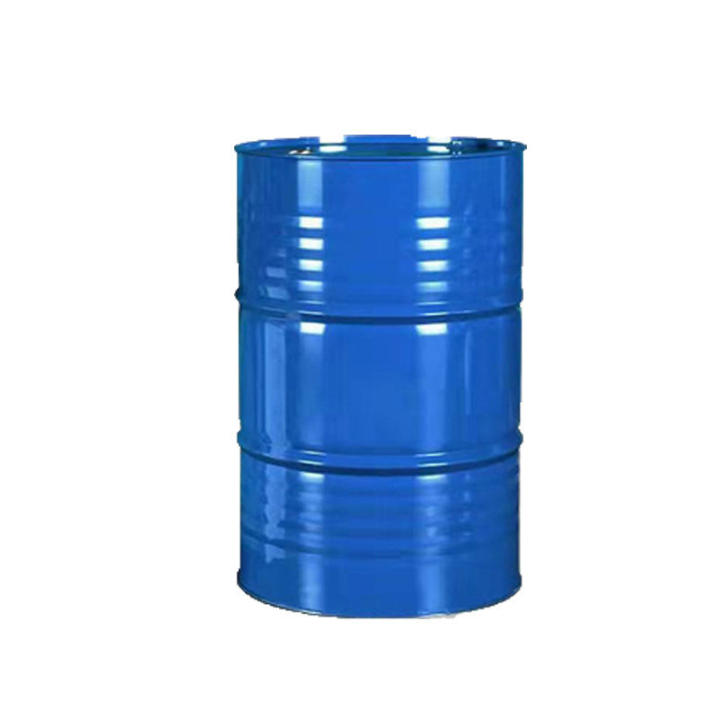 Soybean Vegetable Oil Feed Additive for Livestock Breeding and Feed Filling Industry Soybean Crude Oil